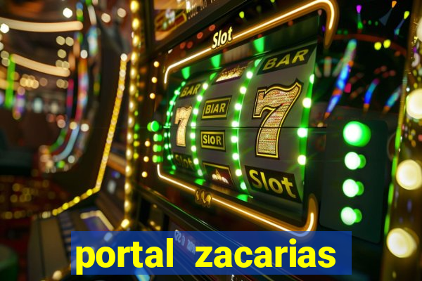 portal zacarias maloqueiro cova